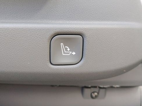 Used 2024 Hyundai Santa Fe SEL image 41