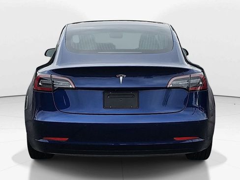 Used 2020 Tesla Model 3 RWD image 7