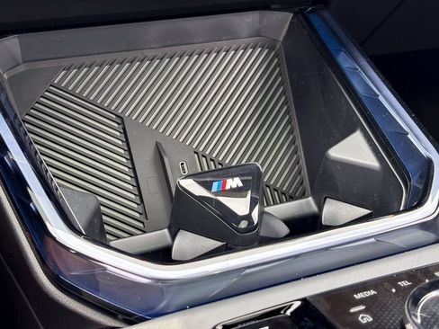 New 2026 BMW X3 xDrive30i w/ Premium Package AWD/4WD image 28