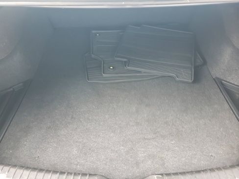 Used 2016 MAZDA MAZDA6 Grand Touring image 20