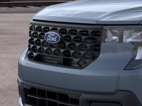 New 2026 Ford Maverick XLT AWD/4WD image 18