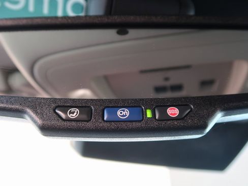 Certified 2016 GMC Sierra 2500 Denali w/ Duramax Plus Package image 28