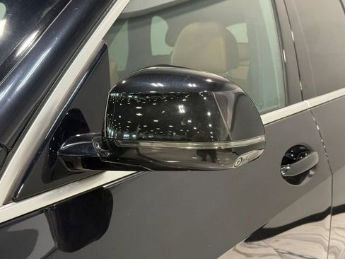 Used 2020 BMW X5 xDrive40i w/ Premium Package image 10