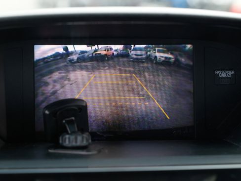 Used 2012 Honda Pilot EX-L image 38