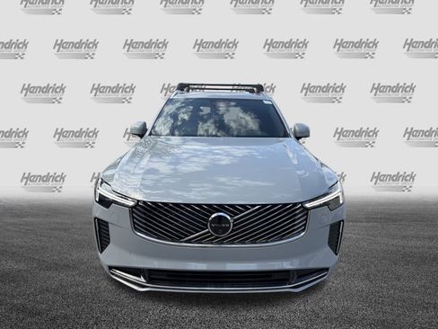 Used 2026 Volvo XC90 B6 Plus w/ Protection Package Premier image 3