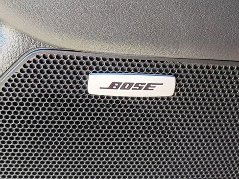 Certified 2025 MAZDA CX-5 2.5 Turbo w/ Premium Package image 36