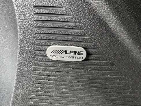 Used 2019 Dodge Challenger GT w/ Plus Package RWD image 15