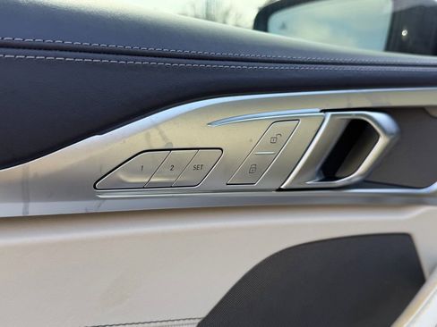 Used 2023 BMW 840i Gran Coupe RWD image 14
