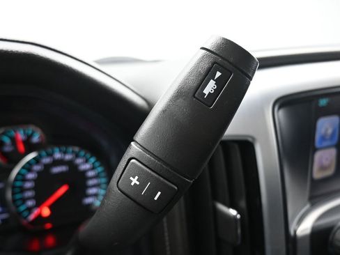 Used 2018 GMC Sierra 1500 SLE w/ SLE Value Package image 25