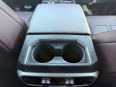 Used 2023 Ford Expedition Max Limited image 59