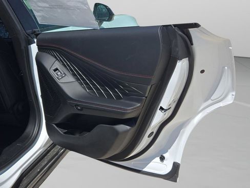 New 2026 Dodge Charger Scat Pack w/ Blacktop Package image 28