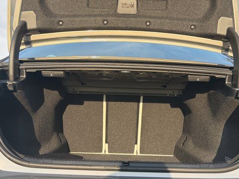 New 2026 BMW 530i 530i w/ Convenience Package image 13