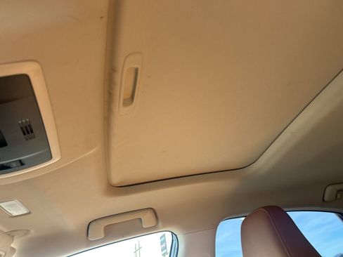 Used 2021 Lexus NX 300 FWD w/ Comfort Package image 19