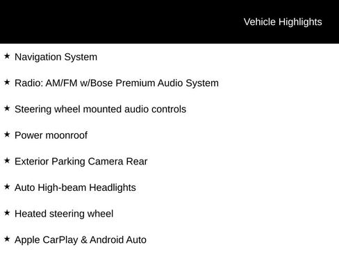 Certified 2022 Hyundai Santa Cruz Limited AWD/4WD image 5