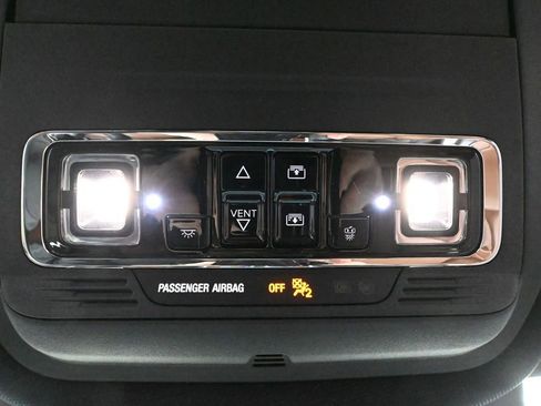 Used 2023 Lincoln Aviator Reserve image 34