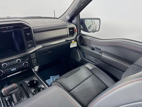 Used 2024 Ford F150 Raptor image 24