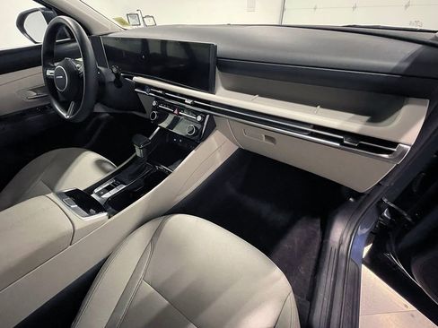 Used 2026 Hyundai Tucson SEL image 26