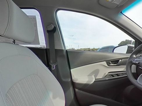 Used 2022 Hyundai Kona SEL AWD/4WD image 19