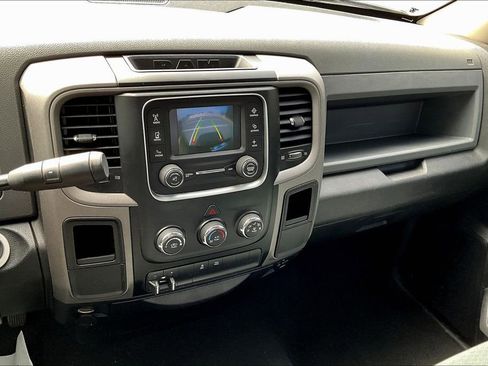 Used 2015 RAM 1500 Express image 15