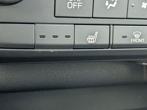 New 2026 Subaru Outback Premium AWD/4WD image 22