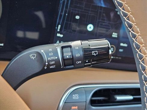 Used 2026 Hyundai Palisade Calligraphy AWD/4WD image 21