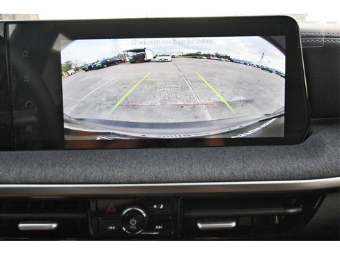 New 2026 Nissan Kicks SV w/ SV Premium Package image 18