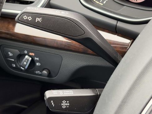 Used 2018 Audi Q5 2.0T Premium Plus image 24