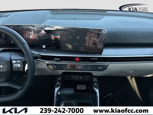 New 2026 Kia Sorento S image 19