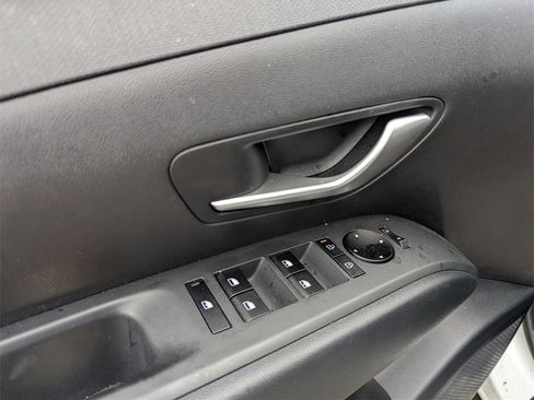 Certified 2025 Hyundai Tucson SEL image 19