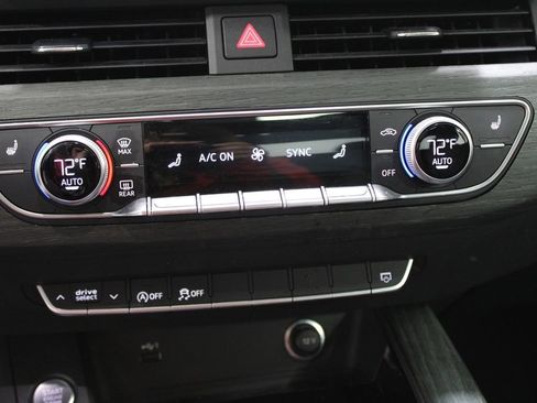 Used 2023 Audi A5 2.0T Premium image 27