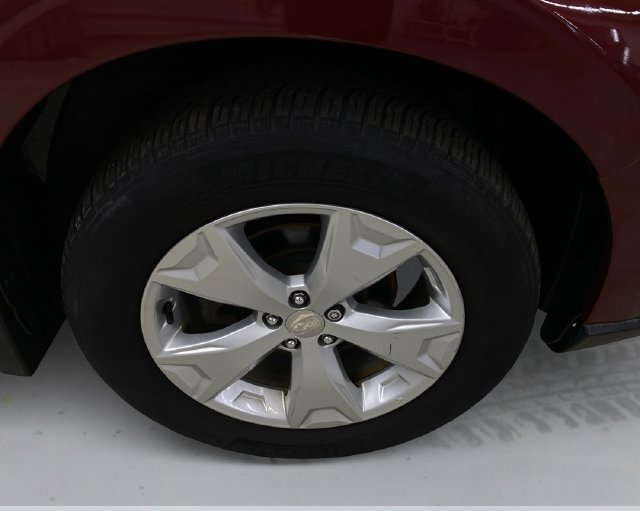 Used 2014 Subaru Forester 2.5i Touring AWD/4WD image 17