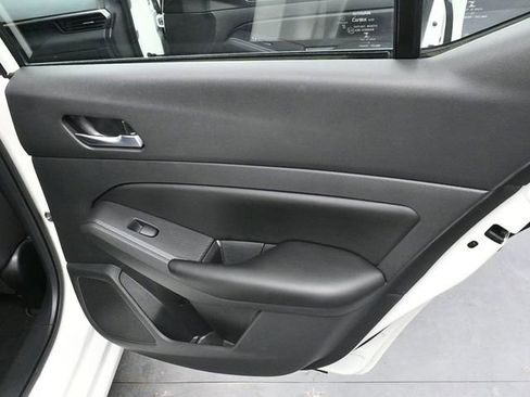 Used 2021 Nissan Altima 2.5 S image 12