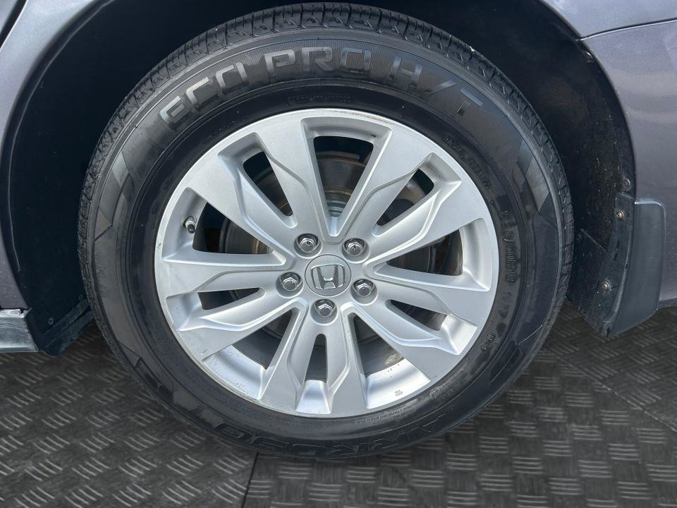 Used 2019 Honda Odyssey LX image 26