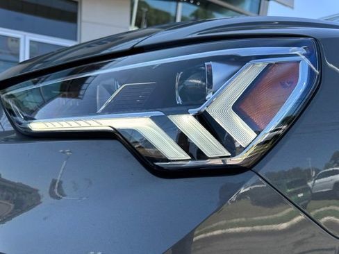 Used 2025 Audi Q3 2.0T Premium AWD/4WD image 29
