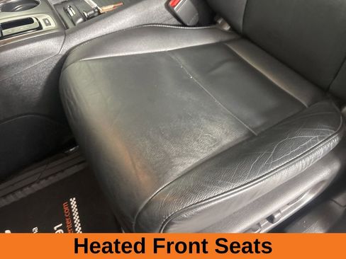 Used 2018 Honda Pilot EX-L image 14