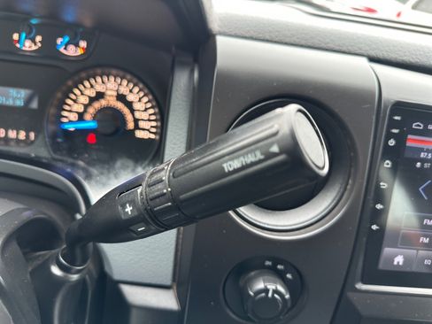 Used 2013 Ford F150 XL w/ XL Plus Pkg image 23