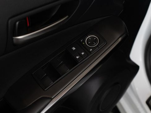 Used 2022 Lexus IS 350 F Sport w/ Accessory Package RWD image 15