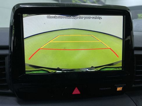 Used 2020 Hyundai Veloster N w/ Performance Package image 22