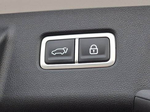 Used 2023 Kia Sorento SX Prestige image 32