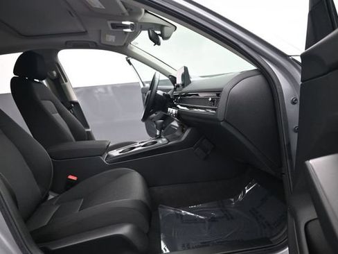 Used 2024 Honda Civic EX image 20