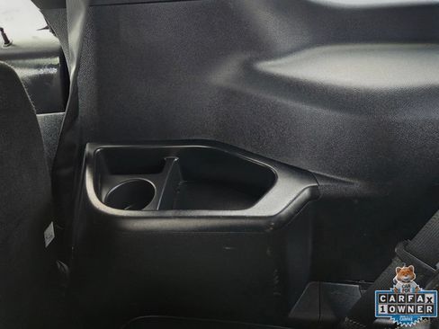 Used 2018 Ford Explorer Platinum AWD/4WD image 45