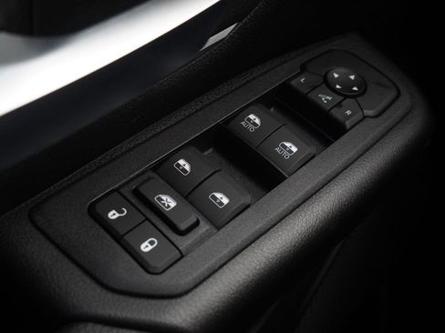 New 2026 RAM 1500 Big Horn image 44