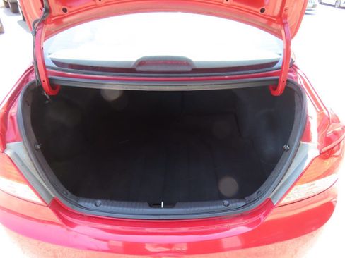 Used 2012 Hyundai Accent GLS w/ Premium Pkg 3 FWD image 10