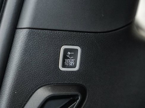 New 2024 Jeep Grand Wagoneer Series III w/ HD Trailer Tow Package image 11