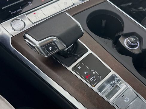 Used 2019 Audi A6 3.0T Premium image 19