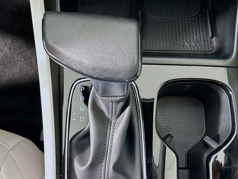 Used 2025 Hyundai Tucson SEL image 24