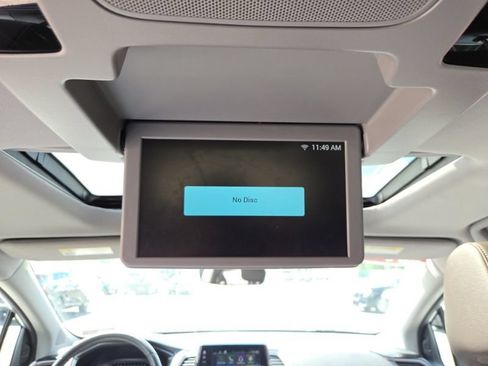 Used 2023 Honda Odyssey Touring image 25
