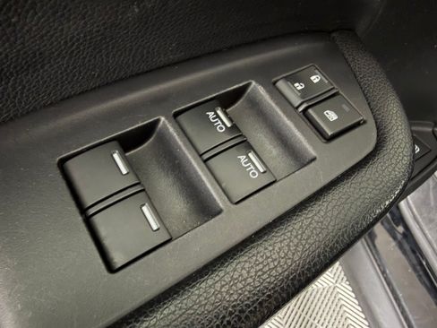 Used 2017 Honda Ridgeline Sport image 24