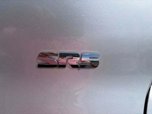 Used 2023 Toyota 4Runner SR5 RWD image 12