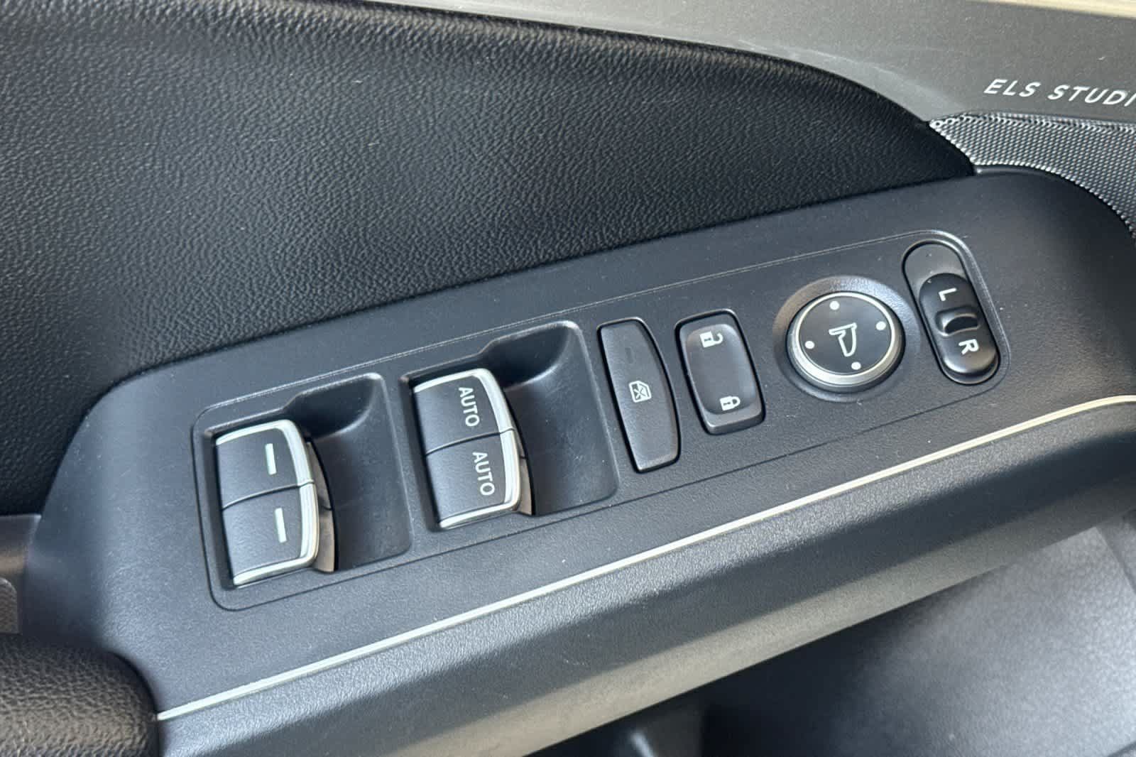 Used 2024 Acura Integra A-Spec w/ Technology Package FWD image 13